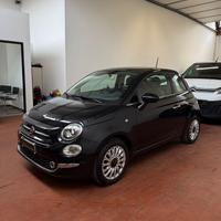 Fiat 500 SOLO 46.000