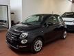Fiat 500 SOLO 46.000