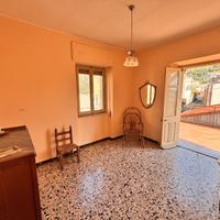 Sardara - Casa Indipendente