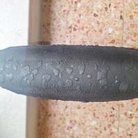 Pirelli Diablo Superbike 120/70 Sc1