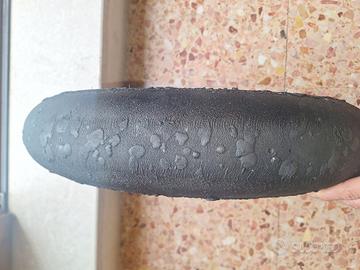 Pirelli Diablo Superbike 120/70 Sc1