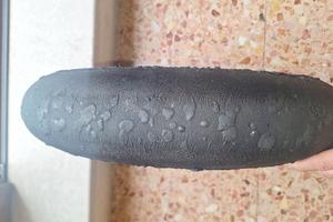 Pirelli Diablo Superbike 120/70 Sc1