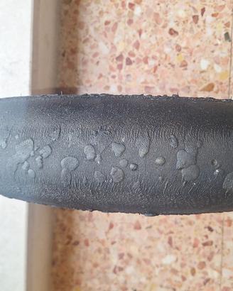 Pirelli Diablo Superbike 120/70 Sc1