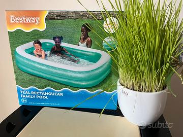 Piscina Gonfiabile per bambini