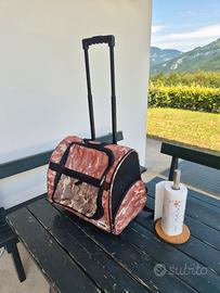 Trasportino 