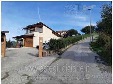 Appartamento Moio della Civitella [A4324161]