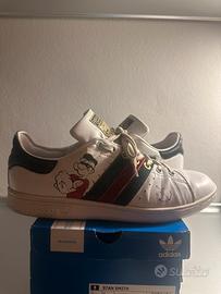 Adidas Stan Smith