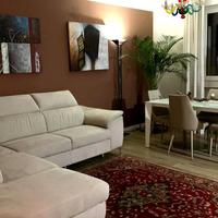 Posizione centralissima a Biancade