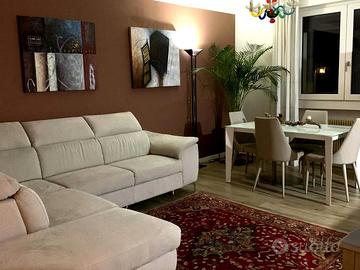 Posizione centralissima a Biancade