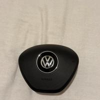 Airbag Golf 7