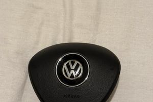 Airbag Golf 7