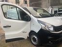 fiat-talento-120cv-1-6-pc-tn-furgone-12q-p-lungo