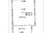 Immagine 28