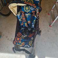 Peg Perego