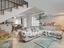 Immagine 15