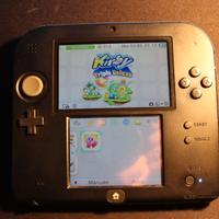 nintendo 2DS
