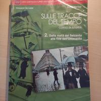 Sulle tracce del tempo Vol.2
