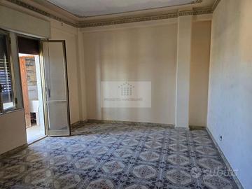 APPARTAMENTO TREVANI