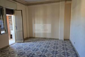 APPARTAMENTO TREVANI