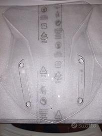 cupolino GS 1250 Adventure originale bmw