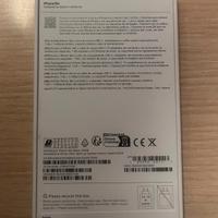  iPhone  16 E  128 GB