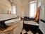 Immagine 27