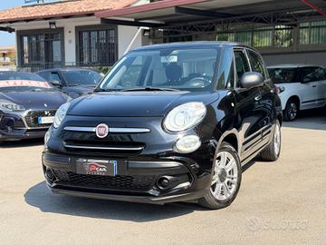 Fiat 500L 1.3 Multijet 95 CV Urban