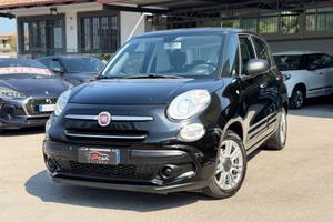 Fiat 500L 1.3 Multijet 95 CV Urban