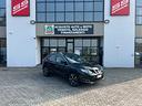 nissan-qashqai-1-6-dci-automatico-sedili-risca
