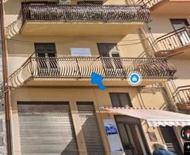 Appartamento studio/ufficio Caccamo