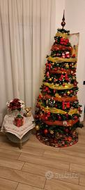 ALBERO DI NATALE