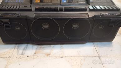 INNO-HIT MOD. RR-6080