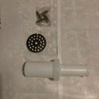 tritacarne VEVOR PROFESSIONALE