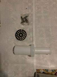 tritacarne VEVOR PROFESSIONALE