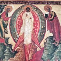icone russe dettagli nel annuncio 