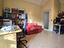 Immagine 21