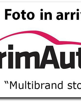 VOLKSWAGEN Passat Variant 2.0 TDI SCR EVO Busine