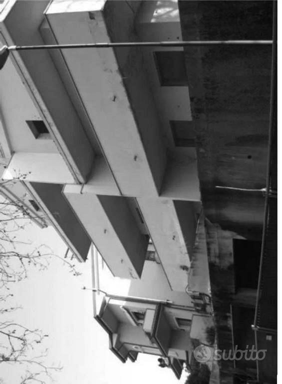 Appartamento – Montiano, Badia - Vista 4