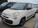 fiat-500l-1-3-multijet-85-cv-opening-edition