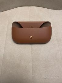Ray-Ban meta Glass Charger