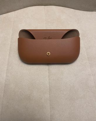 Ray-Ban meta Glass Charger