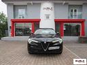 alfa-romeo-stelvio-2-2-t-diesel-160cv-at8-rwd