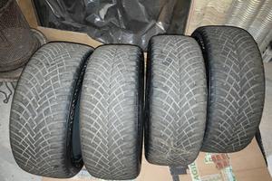 Hankook 225/45 r17 88w