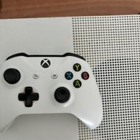 xbox one s con giochi anche per xbox 360