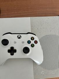 xbox one s con giochi anche per xbox 360