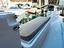 Immagine 18