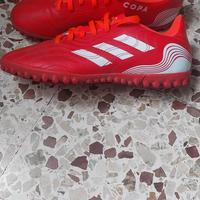ADIDAS COPA N.  41 uomo