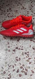 ADIDAS COPA N.  41 uomo