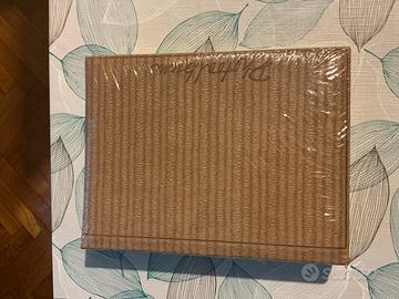 Album foto formato 23x30