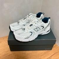 New Balance 530 n.40